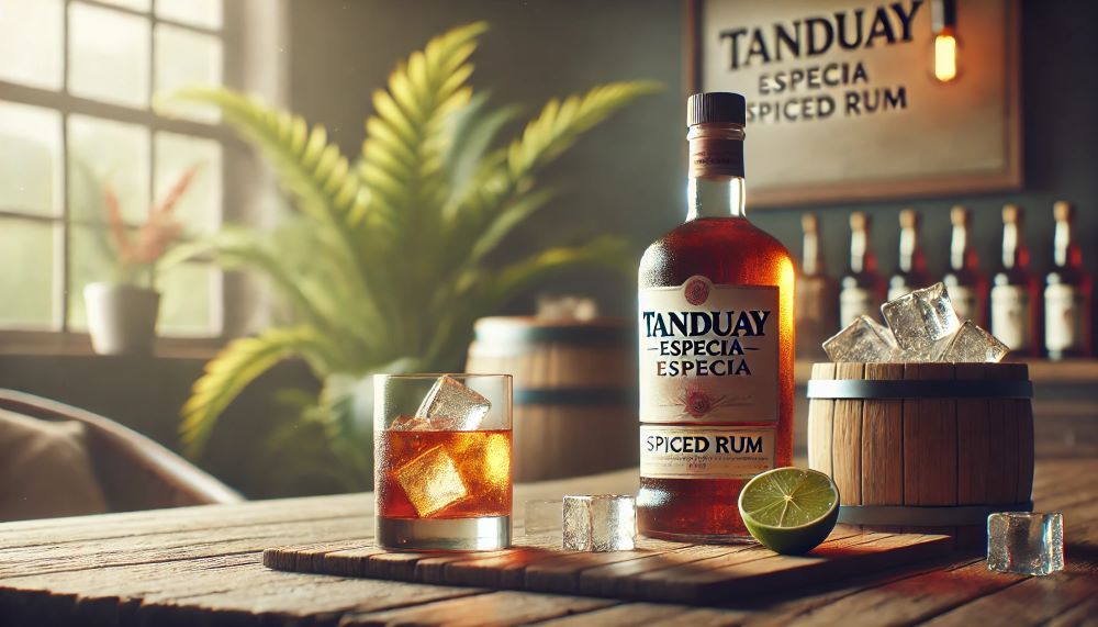 Foto2Tanduay Especia.jpg